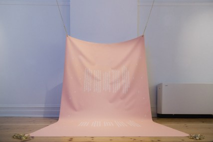 2. Leuli ESHRAGHI_Expanses_2021